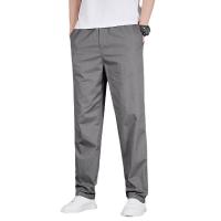 cms/erpbt/backend/web/uploads/erp/collection/images/Men Clothes/WangJi/EN0123309/img_b/EN0123309_img_b_5